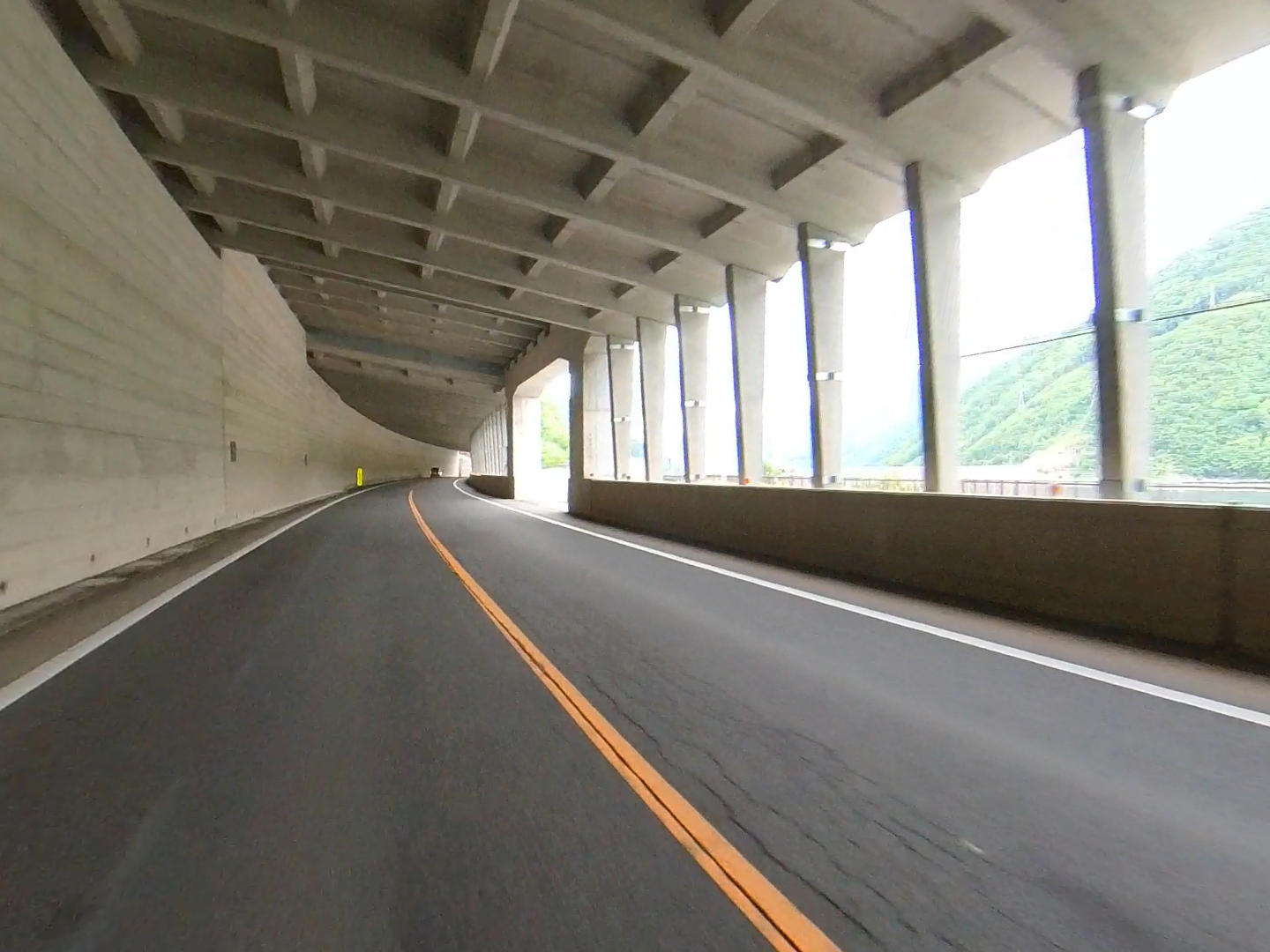Sstr Bridge SSTR 2024 ルート選定案内:関東圏 | 鴨屋
